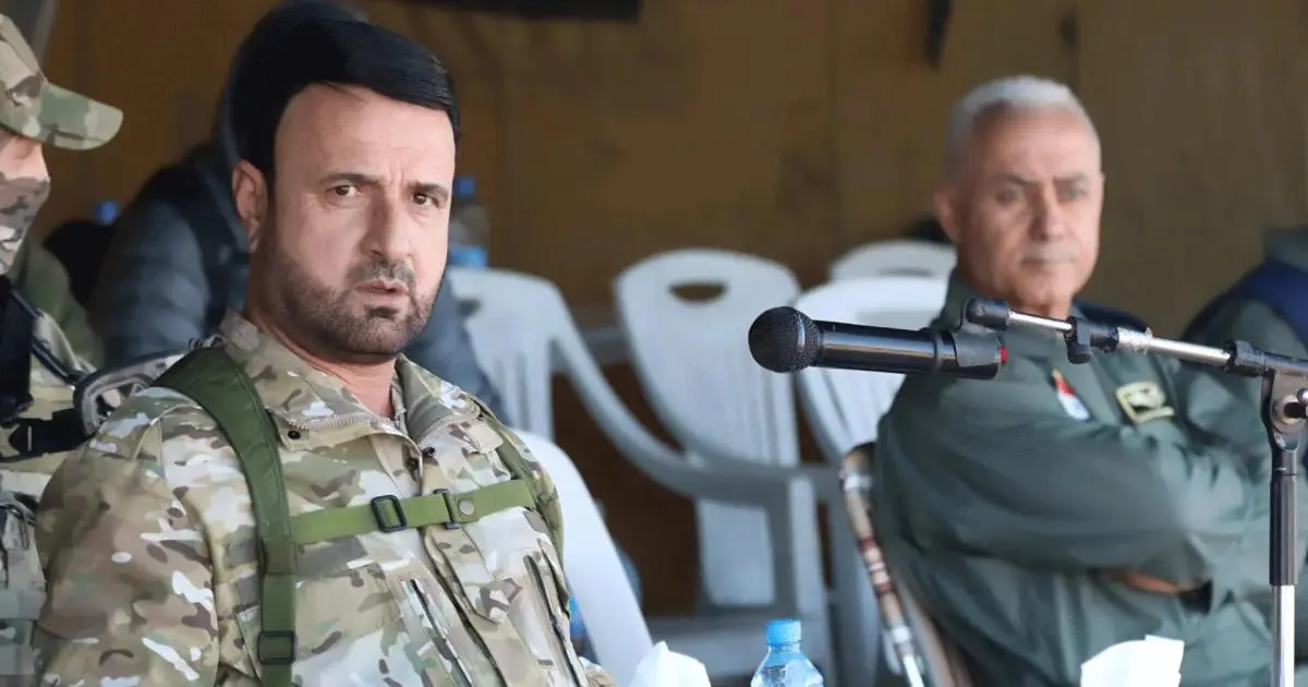 "نيويورك تايمز": جنرالات الأسد يخططون لزعزعة استقرار سوريا