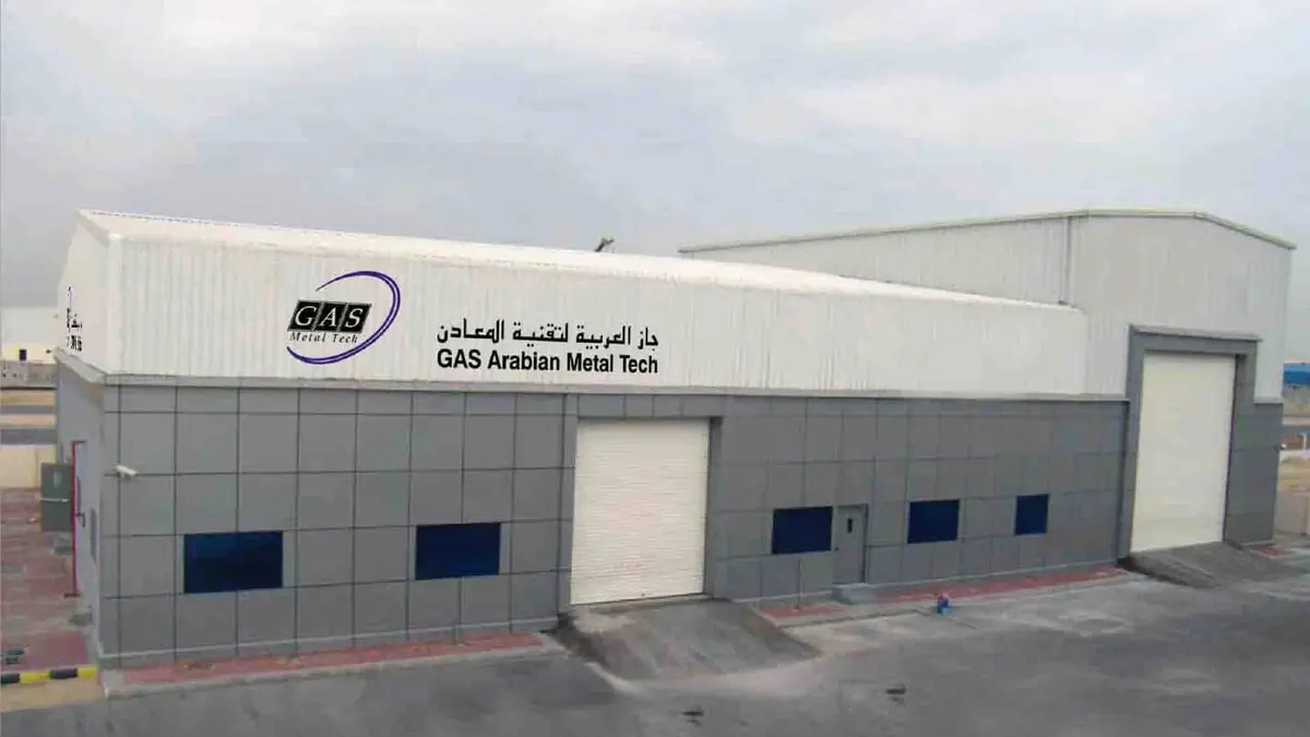 بدعم «أرامكو».. «جاز» تعزز نموها بعقد توريد يتجاوز 10% من إيراداتها