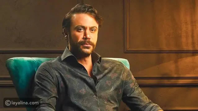أزمة الأعلى أجراً ومشاهدة تندلع بين محمد إمام وأحمد العوضي