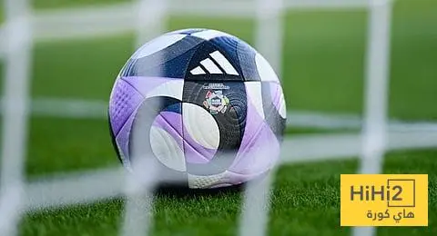 مباريات الجولة الـ 11 من دوري روشن السعودي