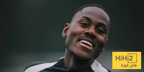 أرقام مهمة قبل مباراة تشيلسي وأستون فيلا