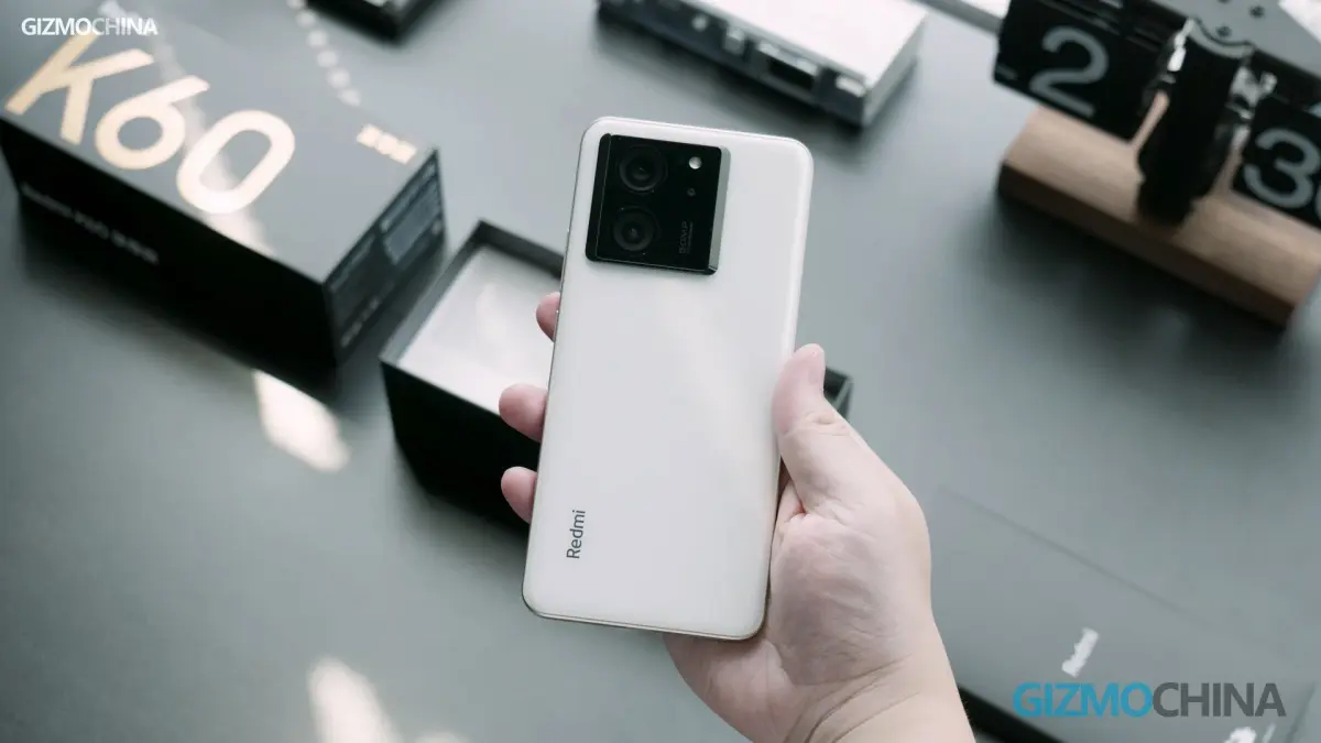 25 جهازًا من Xiaomi وRedmi وPoco ستحصل على تحديث HyperOS 3 قبل 2026