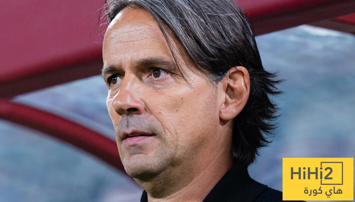 تشكيلة الهلال المتوقعة أمام الخليج