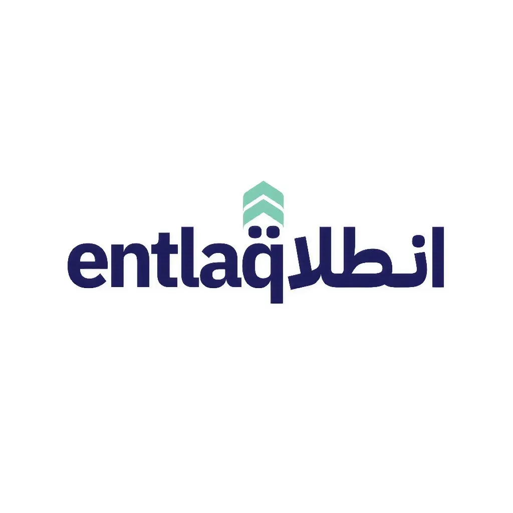 انطلاق ترصد آفاق نمو قوية لقطاع السياحة في مصر مع توقعات بوصول الإيرادات إلى 30 مليار دولار بحلول 2030 - أموال الغد