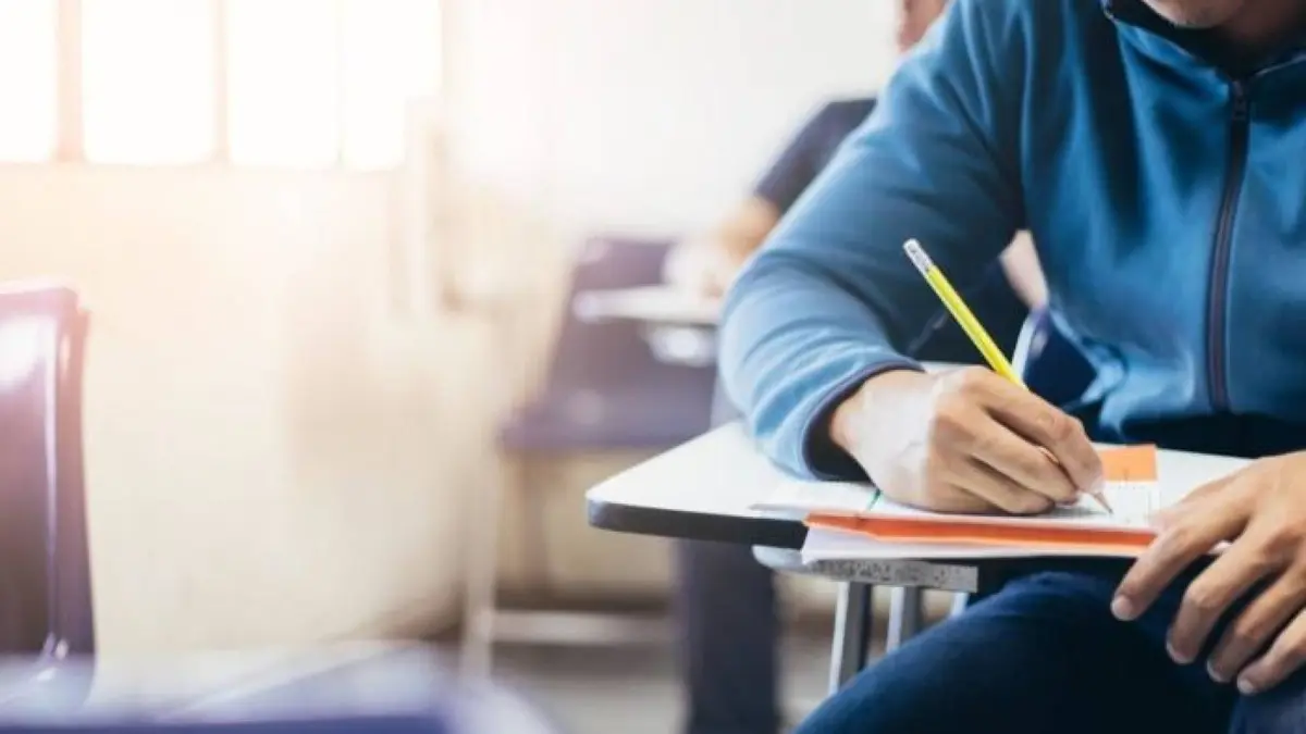 خبيرة تربوية: القلق الطبيعي لطلبة الثانوية العامة يمكن أن يكون دافعا للنجاح