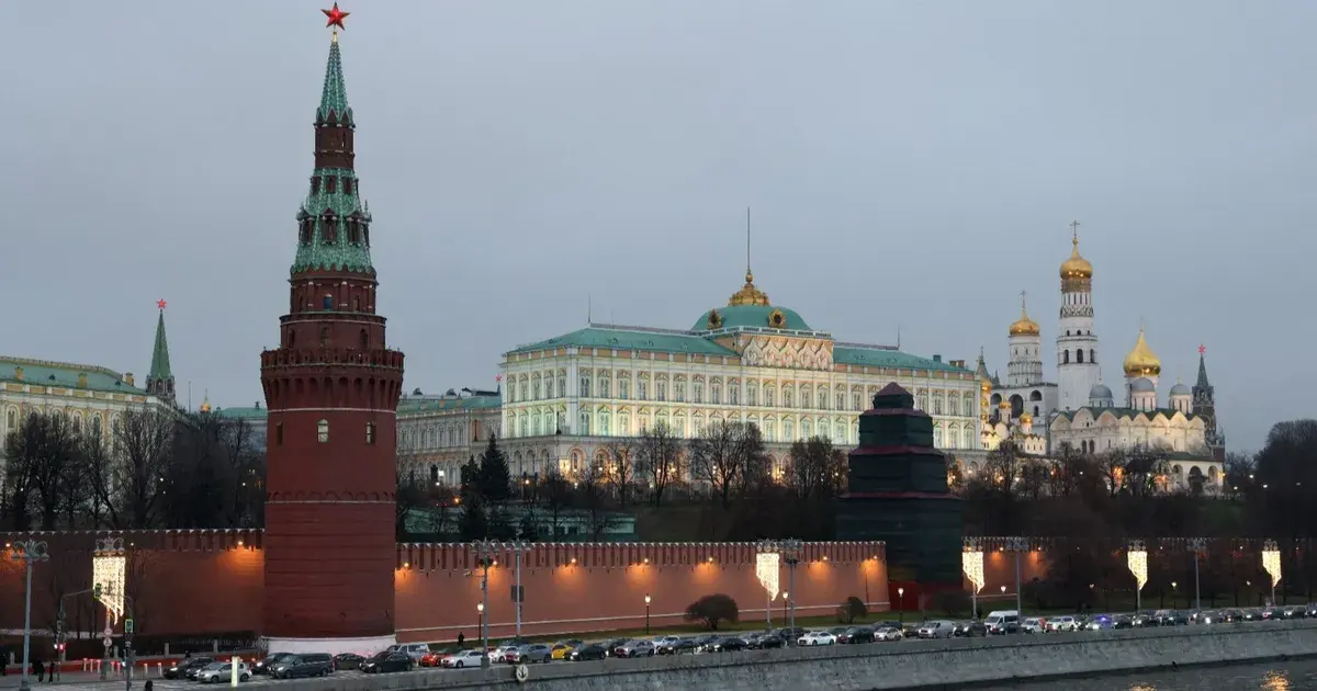 لماذا تصر روسيا على المفاوضات السرية بشأن أوكرانيا؟