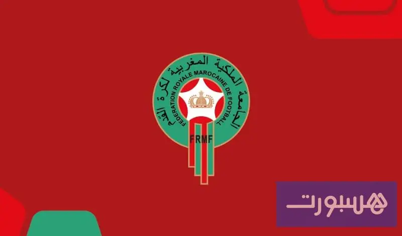 عقوبات بالجملة في حق مسيري أندية - هسبورت