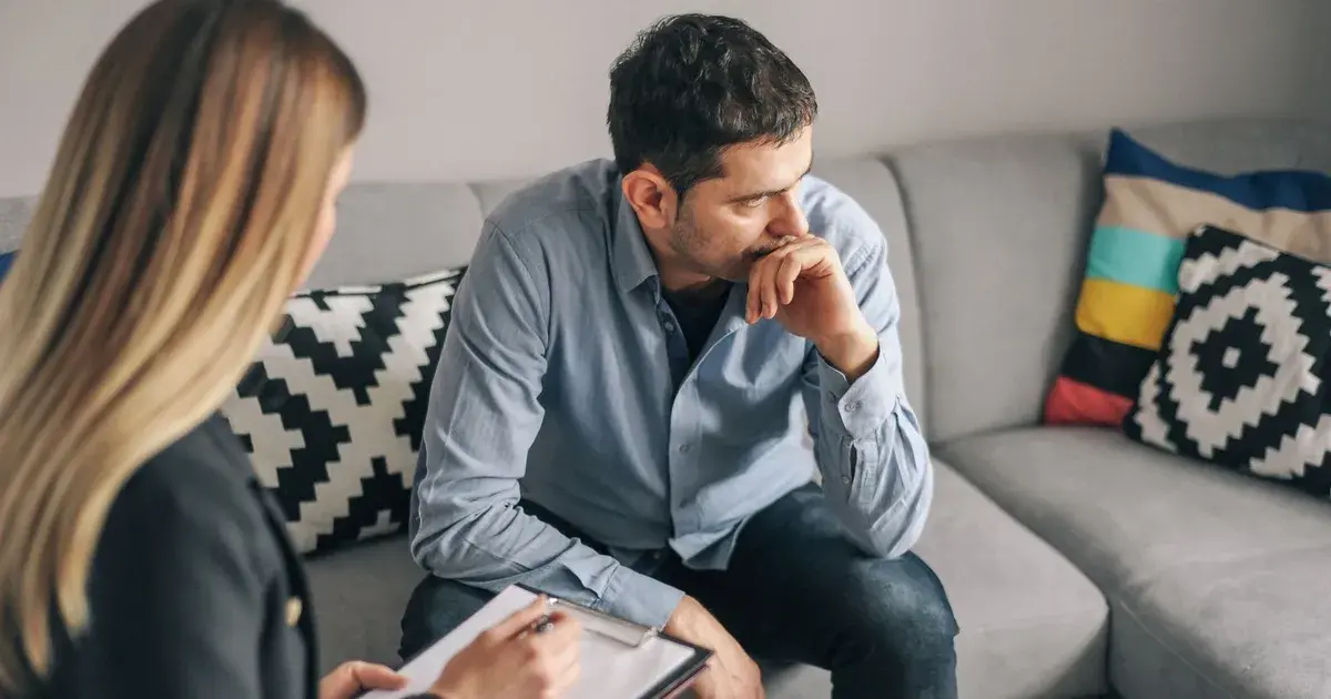 دراسة: الاكتئاب يزيد احتمالات الإصابة بالخرف