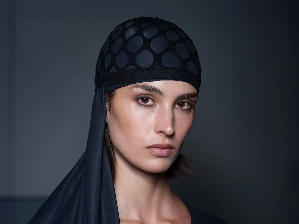 روتين شتوي عميق لبشرة أكثر ترطيباً ونضارة خلال الأيام الباردة