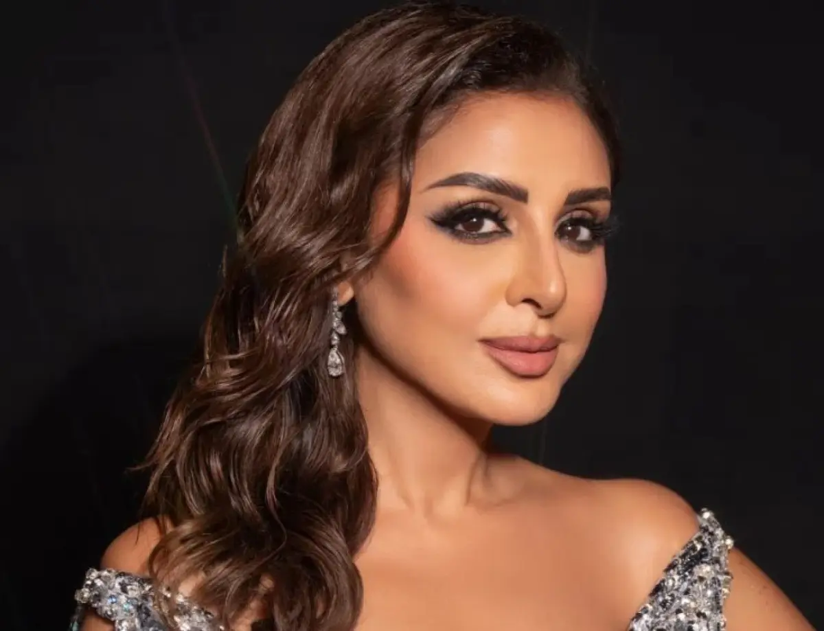 خريطة حفلات رأس السنة 2026.. مشاركة واسعة لكبار النجوم