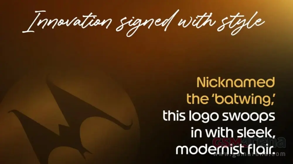 إطلاق مرتقب: موتورولا تثير الضجة بسلسلة Signature الجديدة عبر Flipkart - التقنية بلا حدود