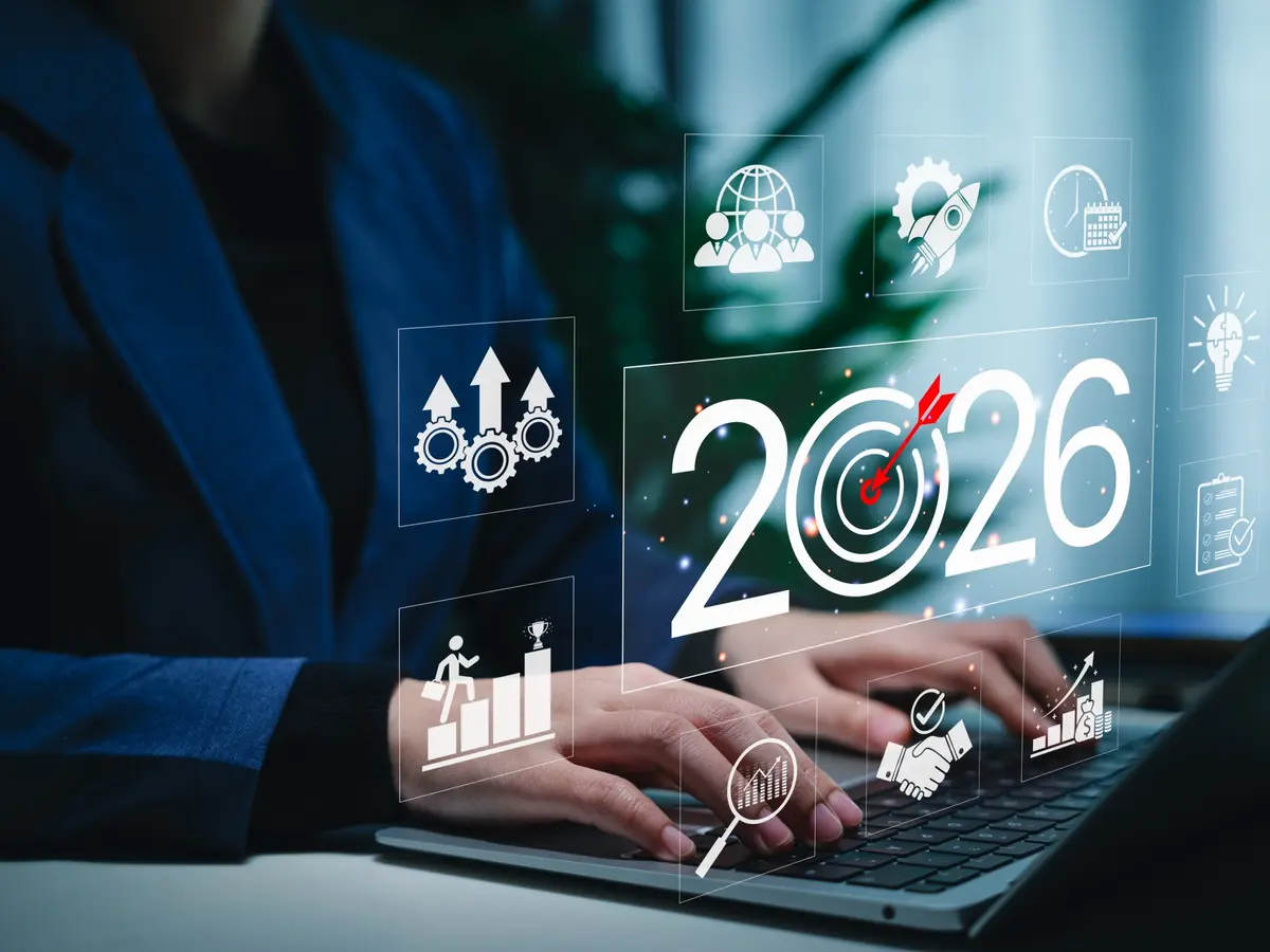 مع بداية عام جديد.. 10 طرق عملية لوضع أهداف قابلة للتنفيذ