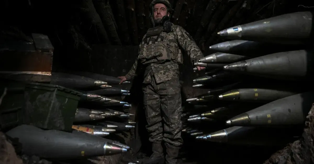 خطة السلام المحدثة.. زيلينسكي يُلمّح لاحتمال الانسحاب من شرق أوكرانيا