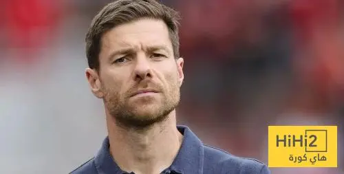 اكثر القضايا المثيرة داخل ريال مدريد حاليا