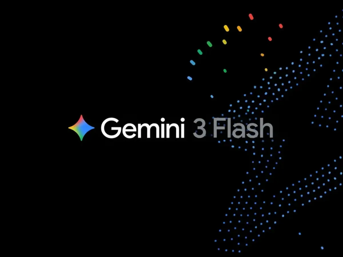 جوجل تطلق Gemini 3 Flash لتعزيز سرعة وكفاءة الذكاء الاصطناعي للأعمال - عالم التقنية