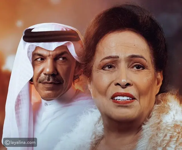 الدراما الخليجية في 2025: تنوع فني واستحضار للتاريخ