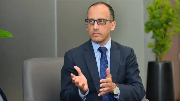 متحدث مجلس الوزراء: نستعد لتنفيذ ثاني مراحل منظومة التأمين الصحي الشامل - سوق الدواء