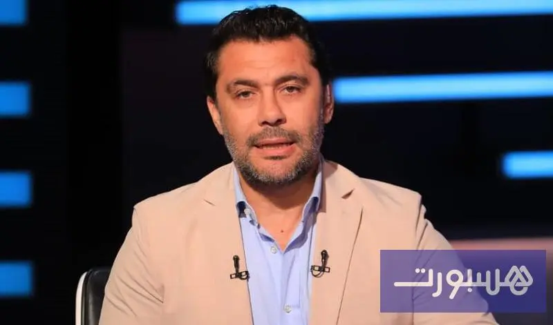 أحمد حسن: تنظيم المغرب لكأس أمم إفريقيا 2025 "ممتاز" - هسبورت