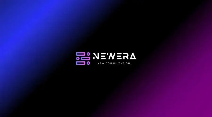 شركة Newera.ai السعودية تحصل على 2.1 مليون دولار لدعم حلول الذكاء الاصطناعي التوليدي