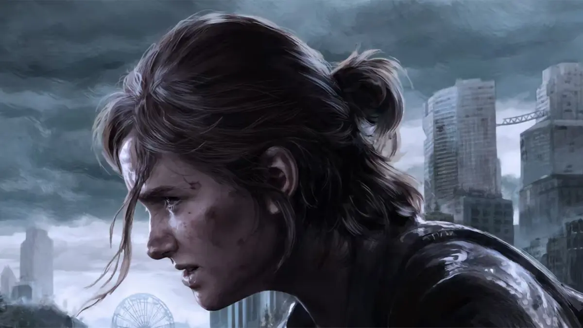 اكتشاف خاصية مفقودة في The Last of Us 2 كان يمكن أن تغير اللعبة!