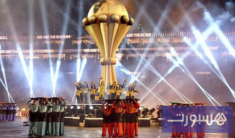 ""الكان" يستقطب اهتمام وكلاء وكشافين - هسبورت