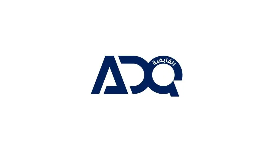 استثمار 40 مليون دولار من ADQ ومؤسسة غيتس لتطوير الذكاء الاصطناعي في إفريقيا