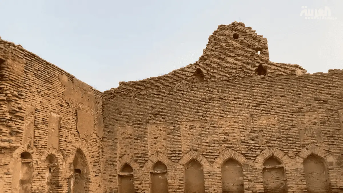 القلاع والحصون في جازان.. شواهد صمود تاريخية