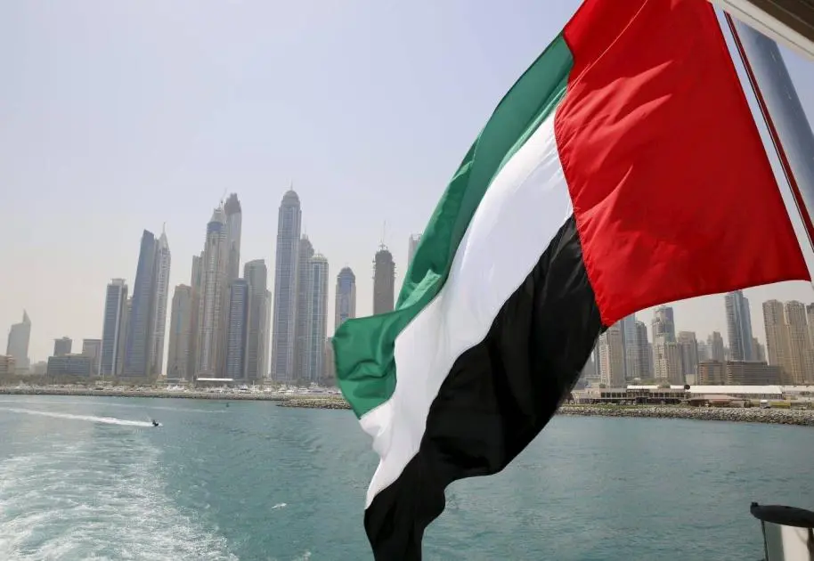 الإمارات بين أكبر 30 اقتصاداً خلال العقود المقبلة