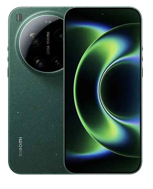 إطلاق Xiaomi 17 Ultra: الهاتف الرائد المنتظر لعام 2025 في Giztop