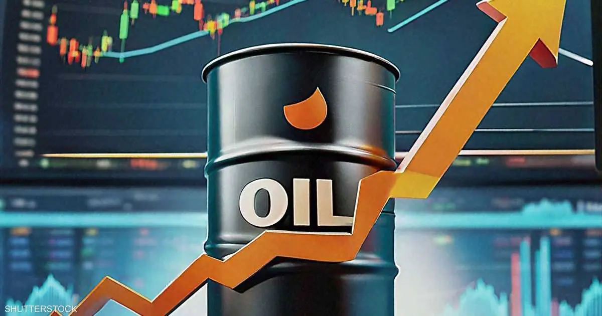 حصاد النفط 2025.. تقلبات الأسعار وصراع القوى الكبرى