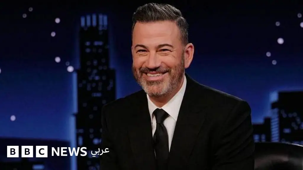 "عزيزتي بريطانيا: الأمور سيئة، لكن الولايات المتحدة ستتعافى من دونالد ترامب، فقط امنحونا ثلاث سنوات" – مقال في الغارديان - BBC News عربي