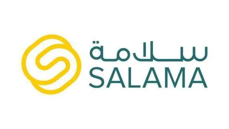 «سلامة» ترفع نسبة تملك غير الإماراتيين في أسهمها