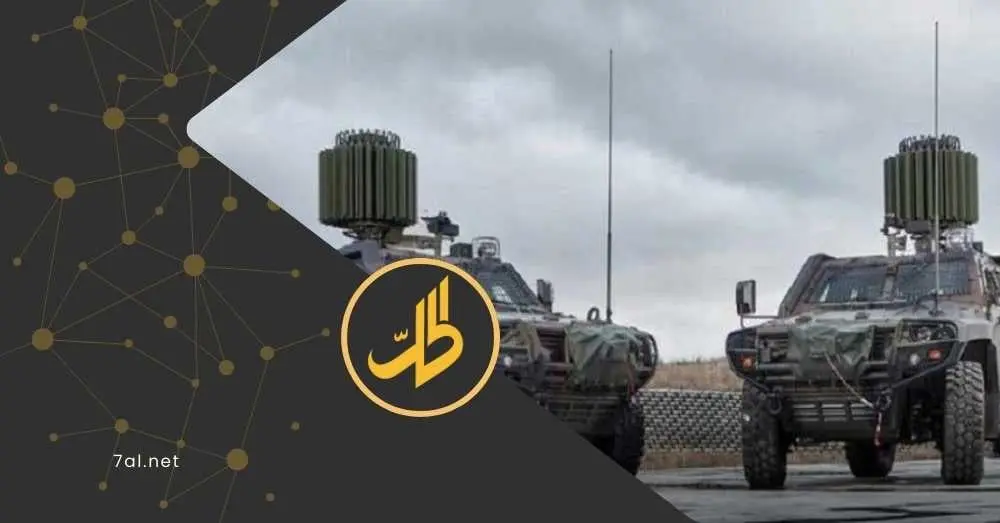 اتفاق قريب بين دمشق وتل أبيب.. وتركيا تنصب رادارات للحد من التحركات الإسرائيلية!