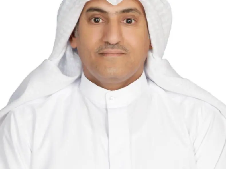 كيف يعاد رسم التوازن بين الأمن والمال؟