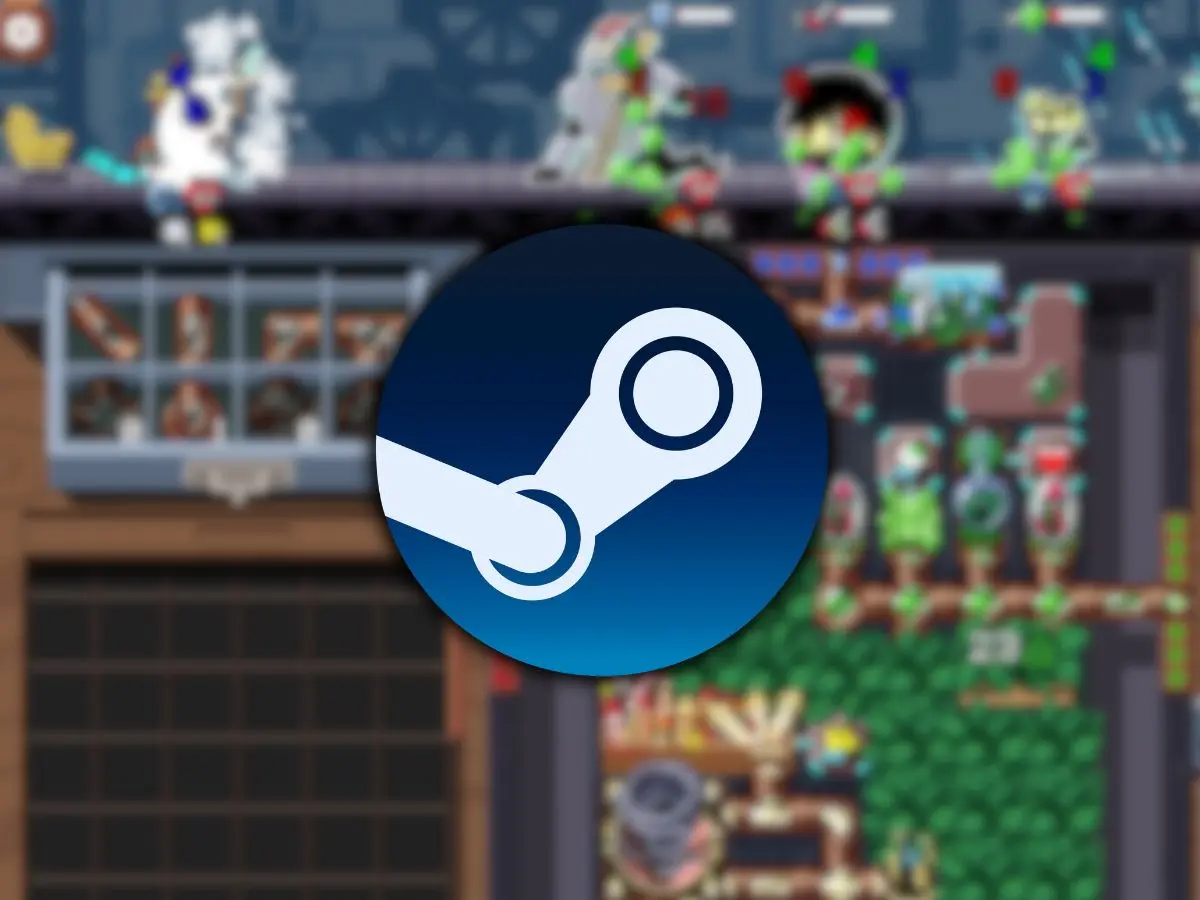 استعراض لعبة Clockwork Cleanup: تجربة فريدة في عالم الألعاب المجانية