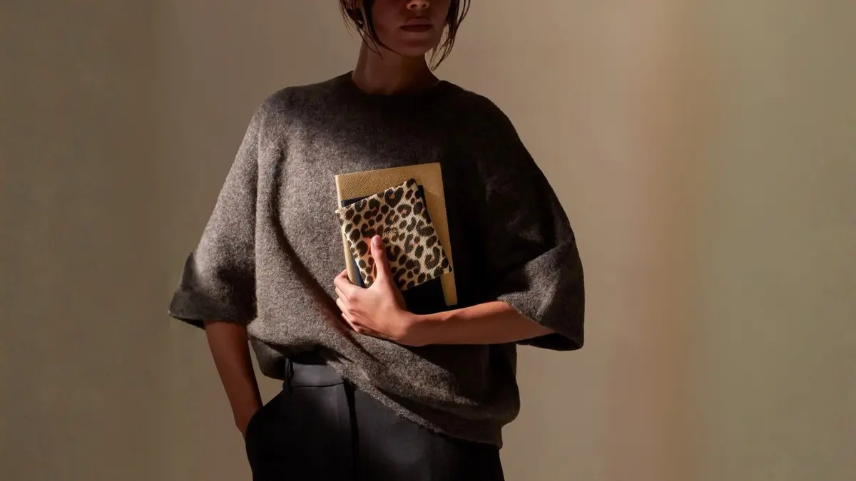 Resetting The Mind For 2026: The Chicest Journals To Start The New Year With