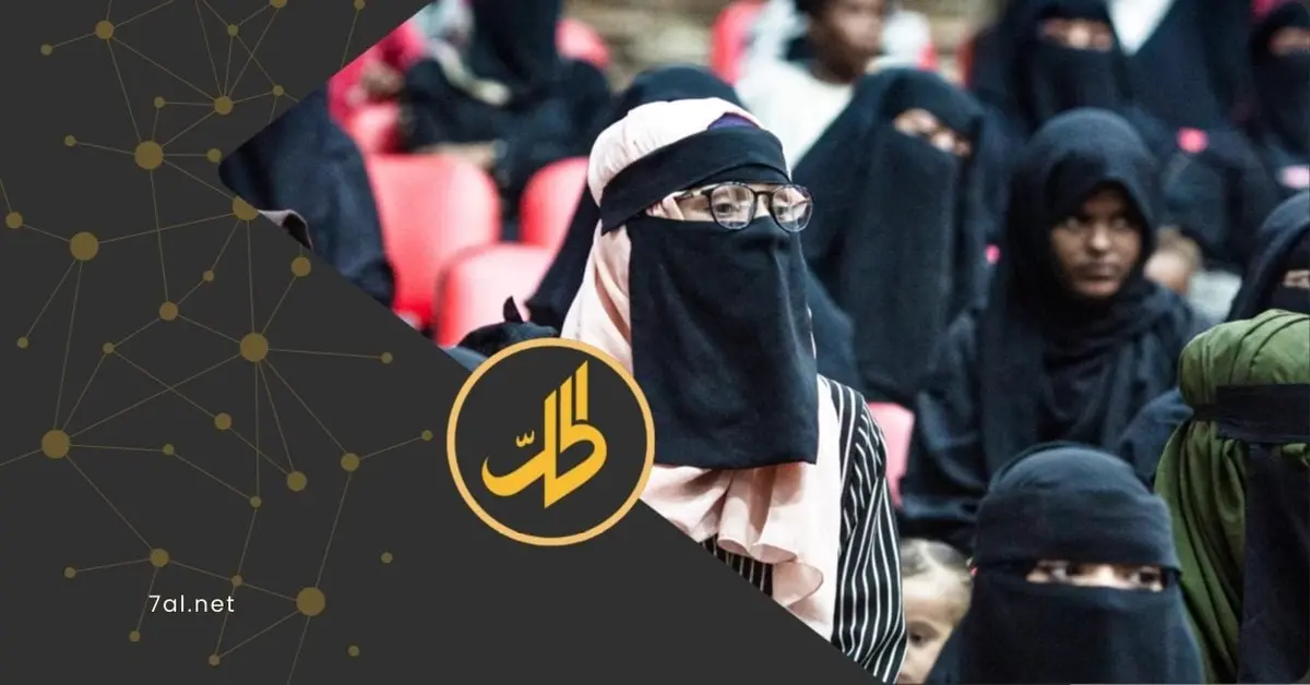بذريعة "الهوية الإيمانية".. جماعة "الحوثي" تفرض قيوداً جديدة على حركة النساء