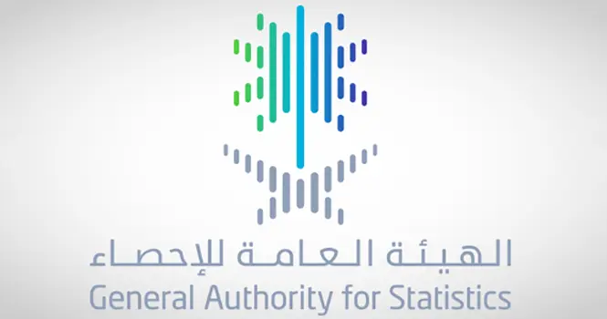 هيئة الإحصاء: 28% نسبة المنشآت المستخدمة لتقنيات الذكاء الاصطناعي في 2024