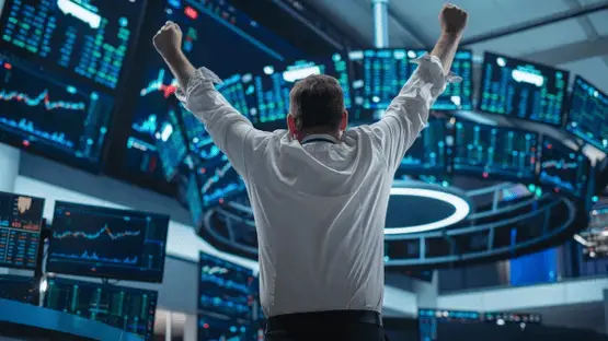 هل تعود أسهم القيمة بقوة في 2026؟