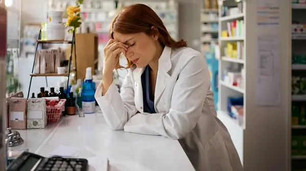 زهرة الخليج - تحدي التركيز في «العصر الرقمي».. كيف تستعيدين السيطرة على انتباهكِ؟