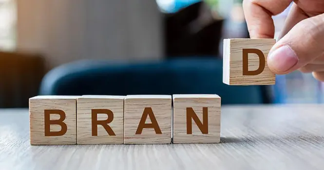 في زمن الضجيج الرقمي .. العلامة التجارية سلاح الشركات الأهم