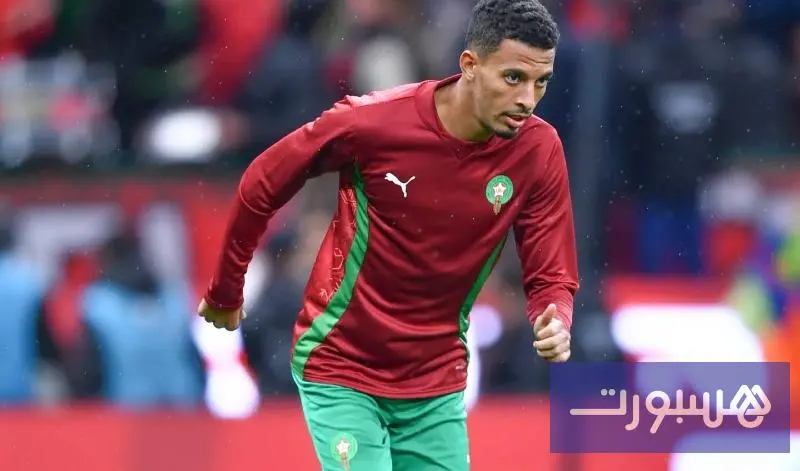 أوناحي: سلبيات مباراة مالي ستخدمنا.. ومطالبون بالنجاعة في المباريات المقبلة - هسبورت