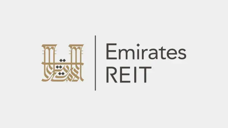 صندوق «الإمارات ريت» يسجل 22% نمواً في دخل العقارات