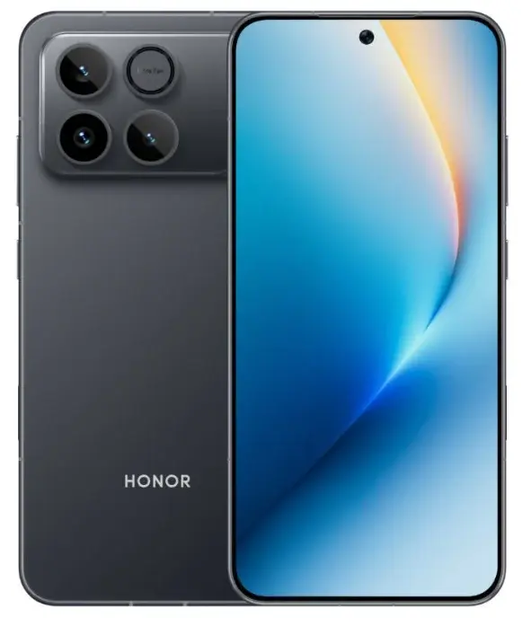 هاتف Honor WIN الرائد متاح الآن بسعر 699 دولارًا مع شحن عالمي