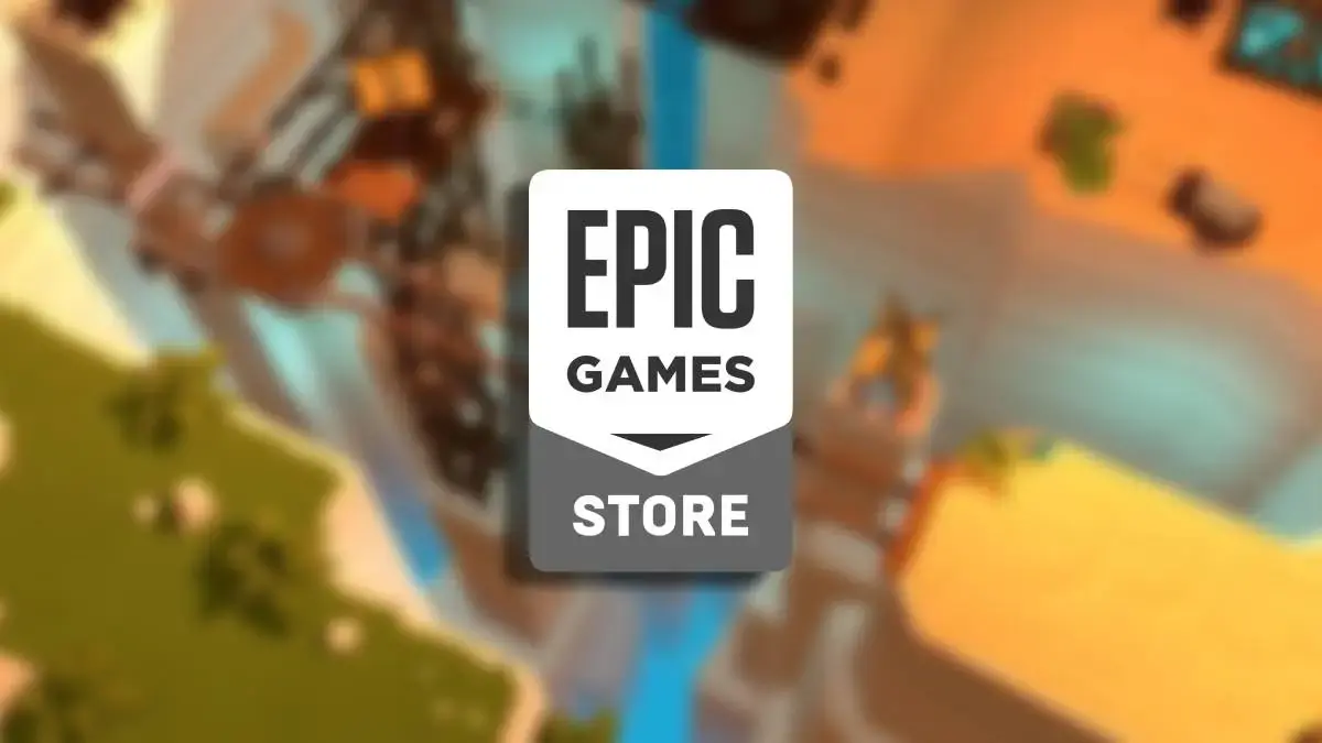 احصل على لعبة البقاء المجانية على متجر Epic Games قبل انتهاء العرض