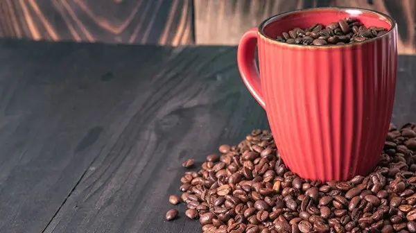 زهرة الخليج - الكافيين.. ليس عدوّكِ دائماً