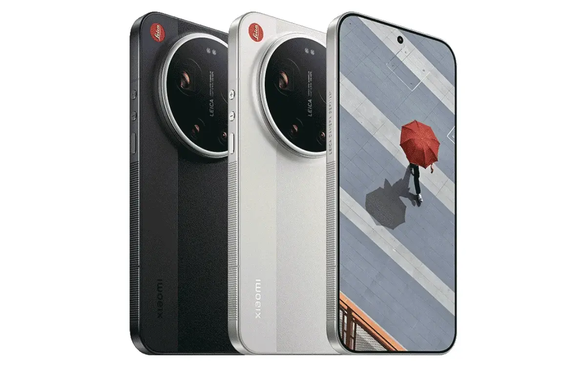 نفاد هاتف Xiaomi 17 Ultra Leica Edition بسرعة وبيعه بأسعار مرتفعة