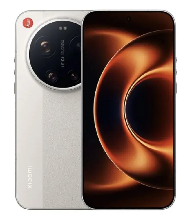 هاتف Xiaomi 17 Ultra من Leica متاح الآن بسعر 1499 دولارًا