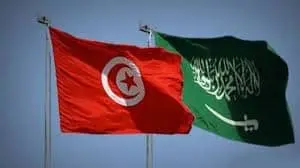 الرياض تستضيف أعمال الدورة 12 للجنة السعودية التونسية المشتركة