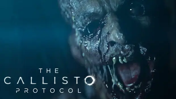 لعبة The Callisto Protocol: تجربة رعب مميزة متاحة مجانًا